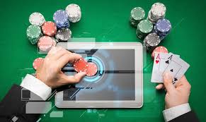 Как войти на сайт RostBet Casino