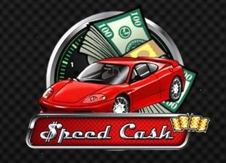 Скоростные слоты Speed Cash